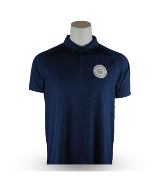 New Era APEX POLO