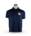 New Era APEX POLO