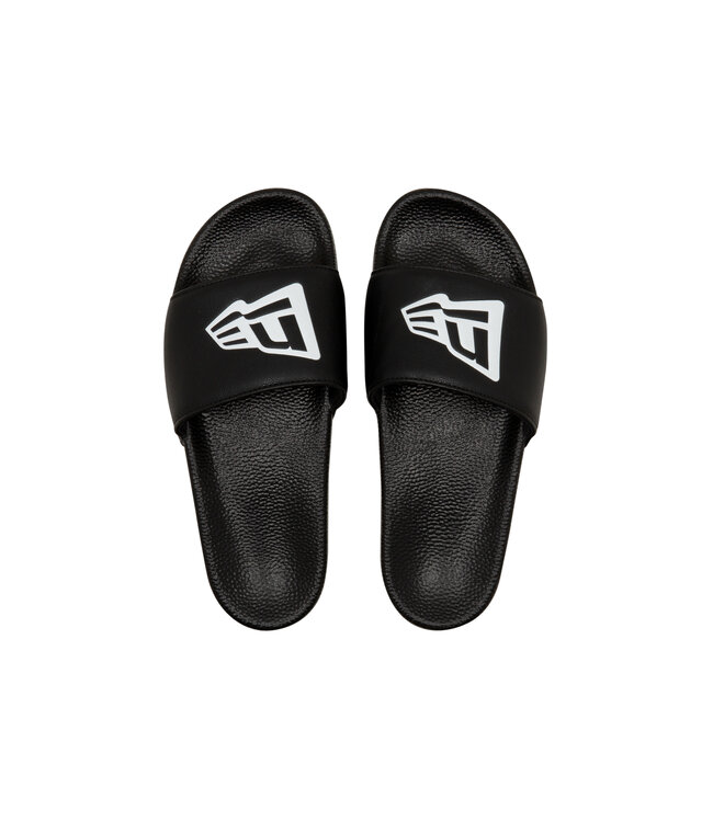 NEW ERA SLIDES