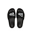 NEW ERA SLIDES