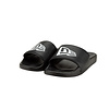 New Era NEW ERA SLIDES