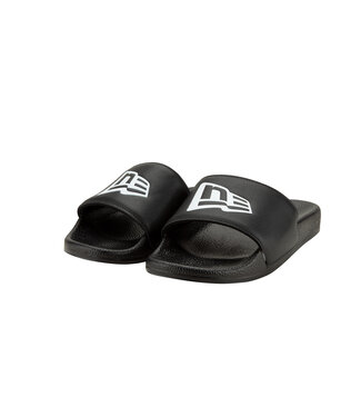 New Era NEW ERA SLIDES