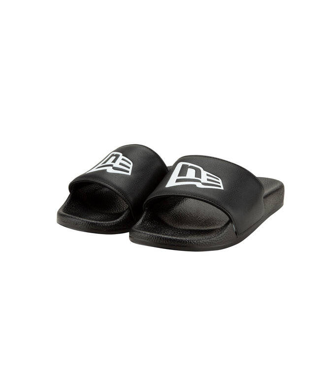 NEW ERA SLIDES