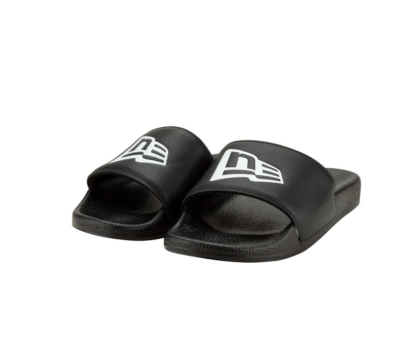 NEW ERA SLIDES