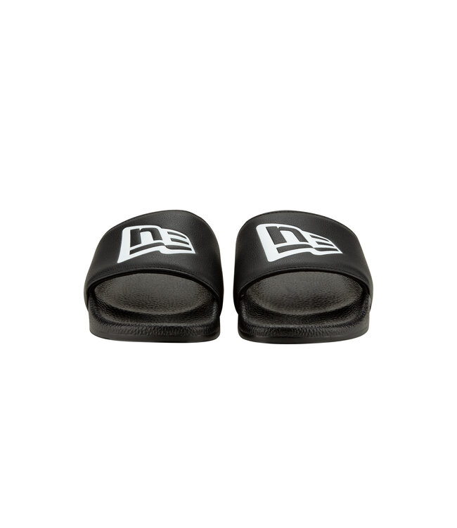NEW ERA SLIDES