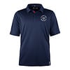 New Era ROSTER POLO