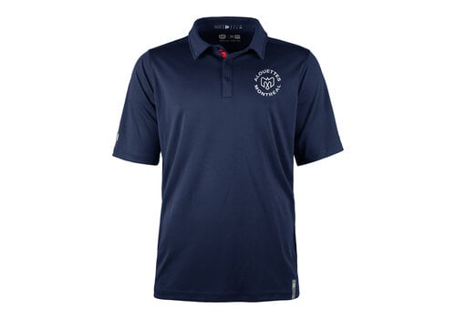 New Era ROSTER POLO