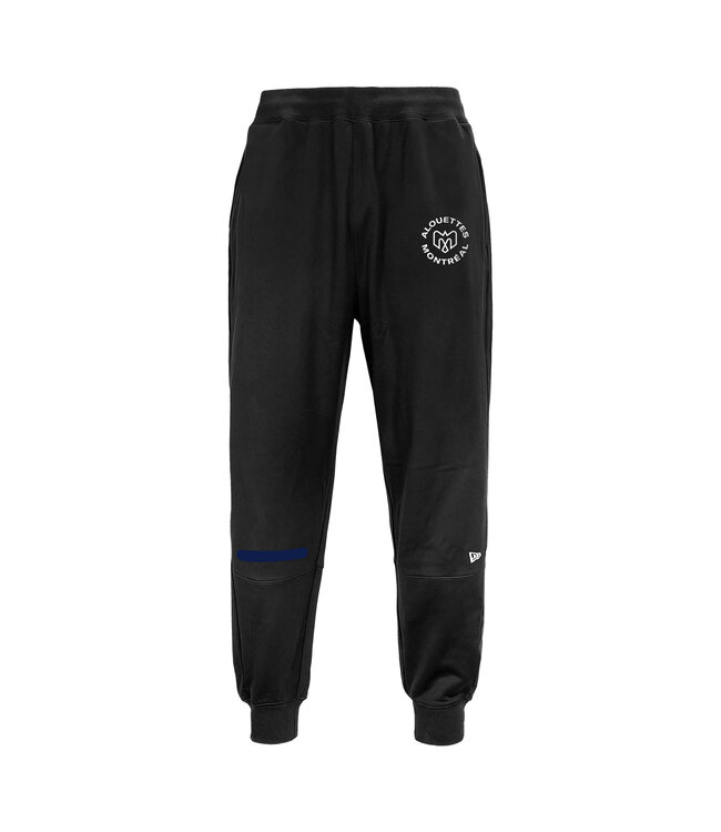 JUKE SWEATPANTS