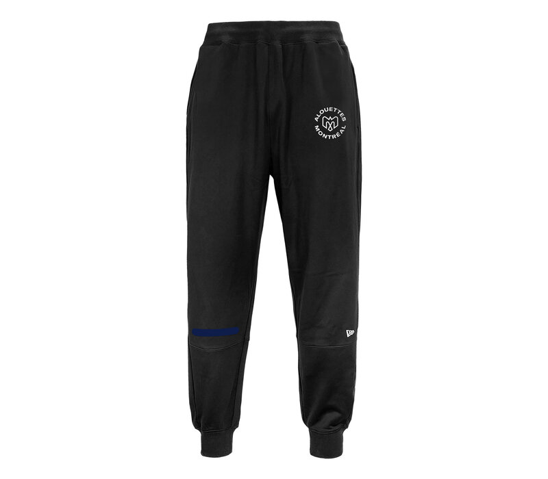 JUKE SWEATPANTS