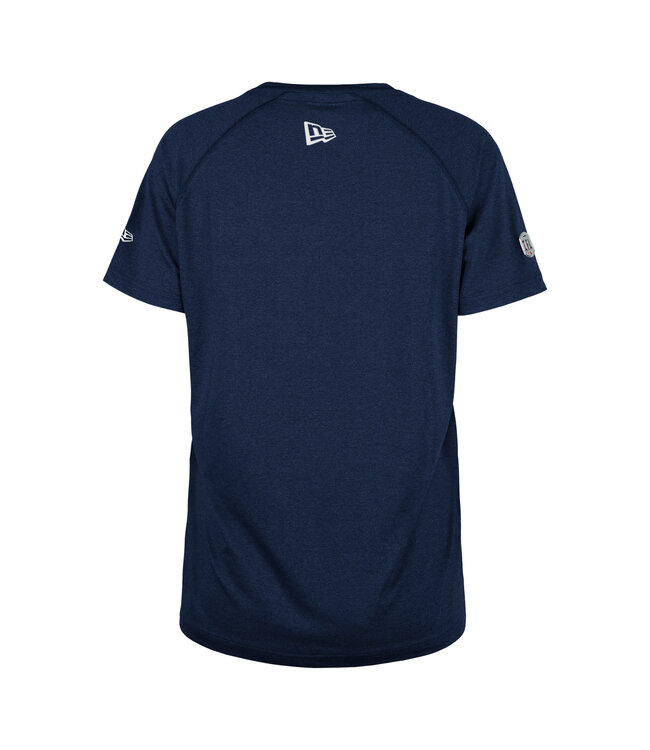 T-SHIRT CIRCUIT FEMMES