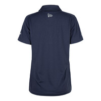 WOMEN'S RHEA POLO