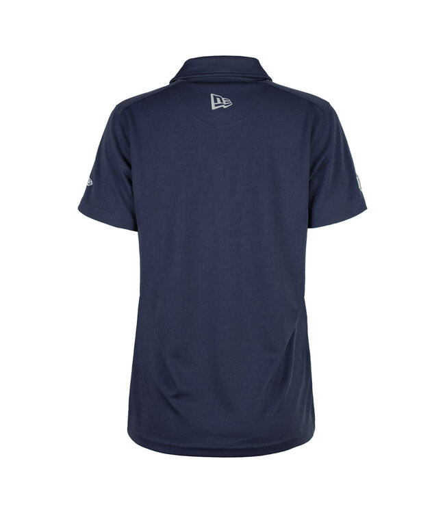 WOMEN'S RHEA POLO