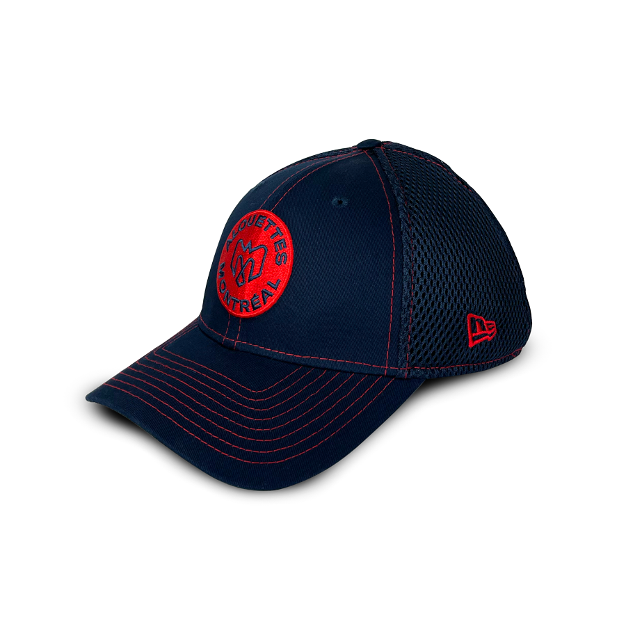 入荷予定商品の通販 FCRB 23ss NEW ERA EMBLEM ADVENTURE HAT L メンズ