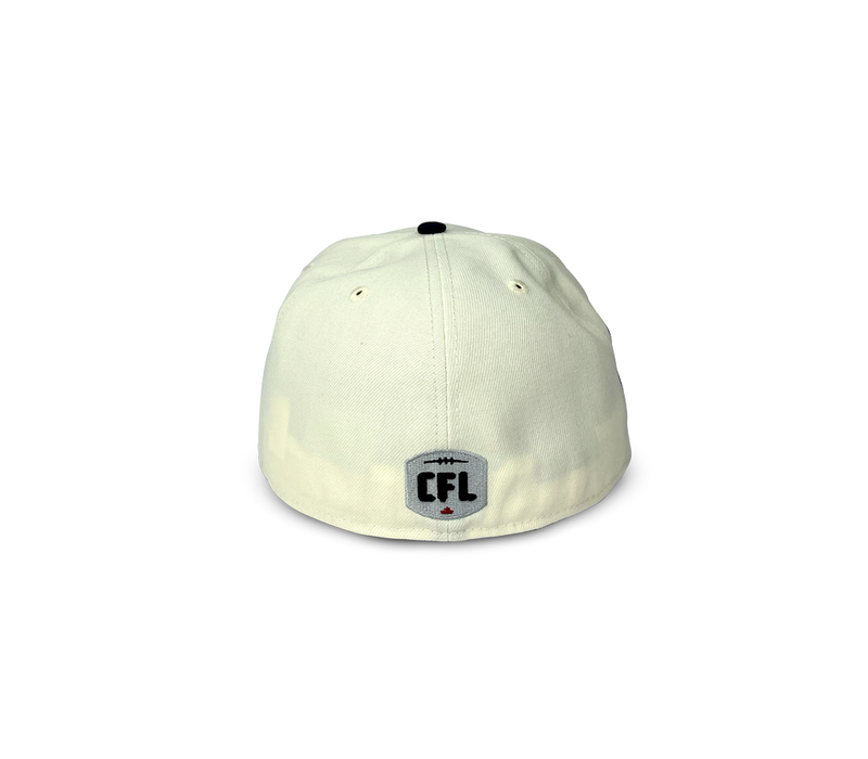 CASQUETTE RETRO 23