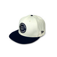 CASQUETTE RETRO 23