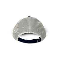 WOMEN'S MICRO HAT