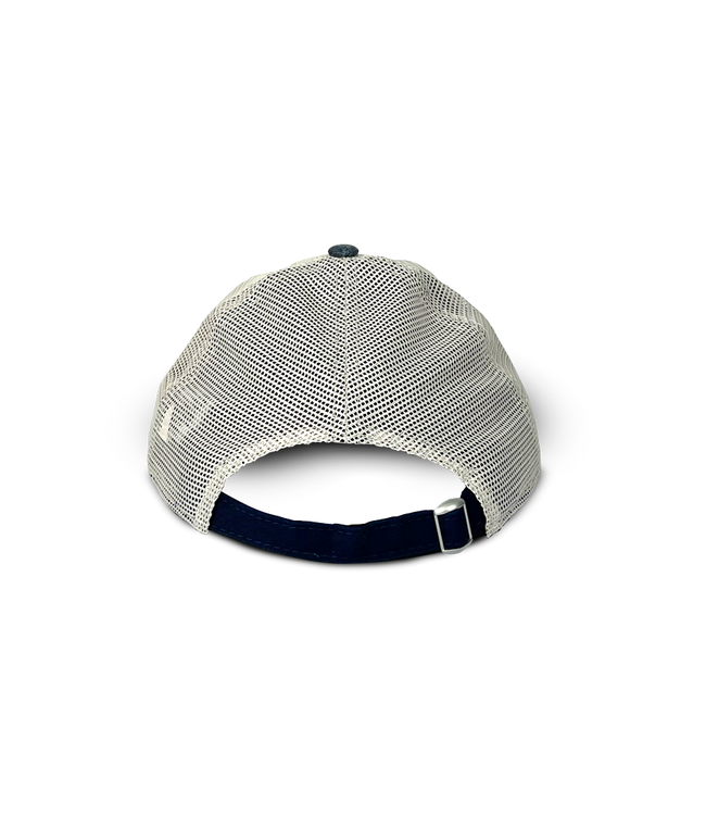 CASQUETTE FEMMES MICRO
