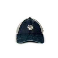 WOMEN'S MICRO HAT