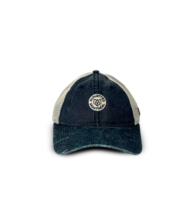 CASQUETTE FEMMES MICRO