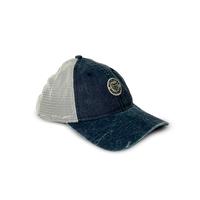 CASQUETTE FEMMES MICRO