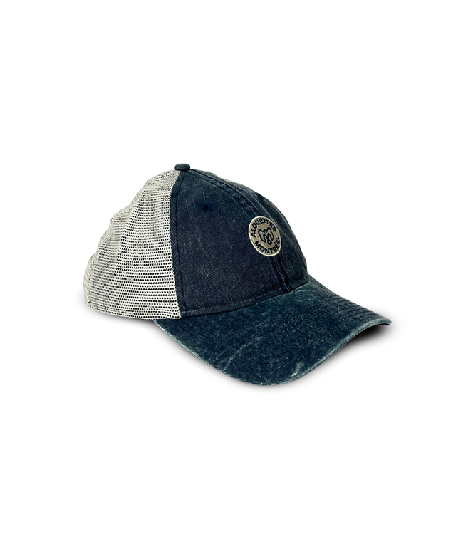 CASQUETTE FEMMES MICRO