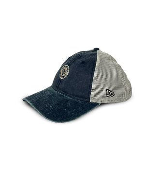 New Era WOMEN'S MICRO HAT