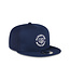 SL23 SNAPBACK