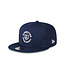 SL23 SNAPBACK