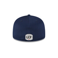 SL23 FITTED
