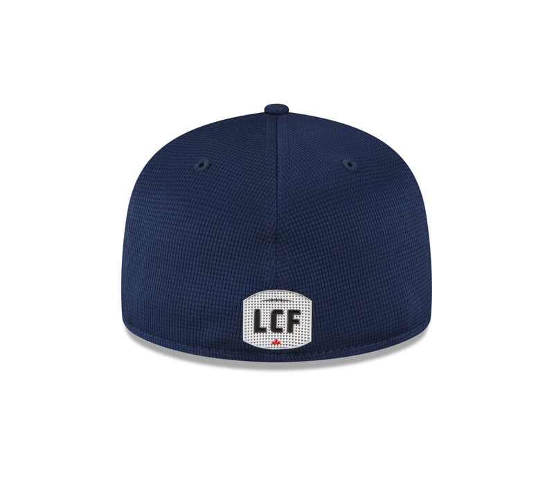 SL23 FITTED