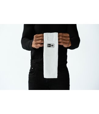 New Era NEW ERA QB TOWEL