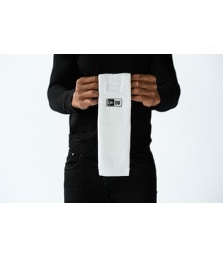 New Era NEW ERA SERVIETTE QB