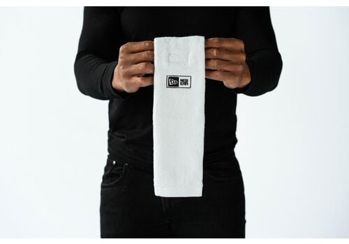 New Era NEW ERA QB TOWEL