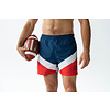 Forever Collectibles BAPTISTE SWIM SHORTS