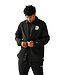 LA RUE JACKET