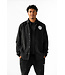 LA RUE JACKET