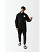 LA RUE JACKET
