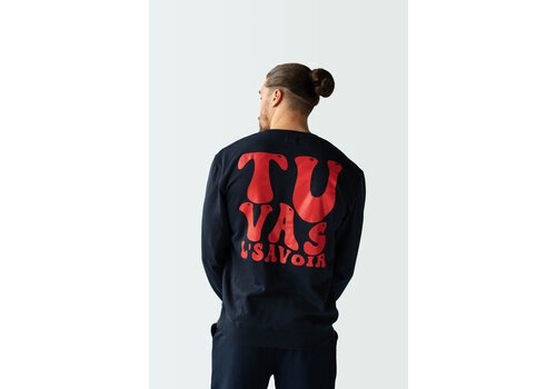 T.V.L.S. Sweat Pants - Montreal Alouettes