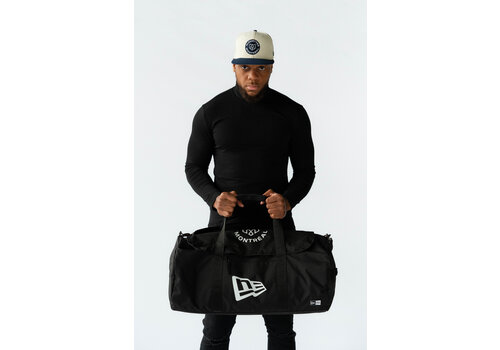 New Era '23 SAC DE SPORT