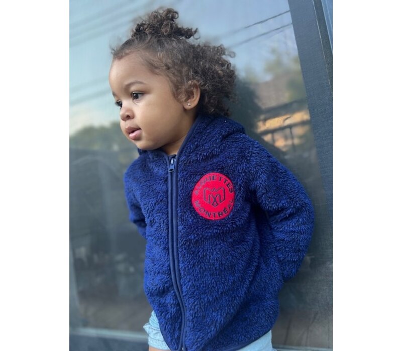 Newborn hoodie shop