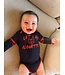 ALS BABY ONEZIE