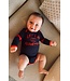 ALS BABY ONEZIE