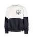 Brand 47 BONITA WOMEN'S CREW SWEATER