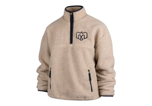 Brand 47 SHERPA DE NEIGE FEMME