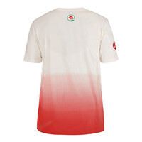 T-shirt Homme 23 Turf