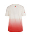 T-shirt Homme 23 Turf