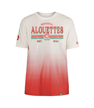 New Era Men's 23 Turf Tee