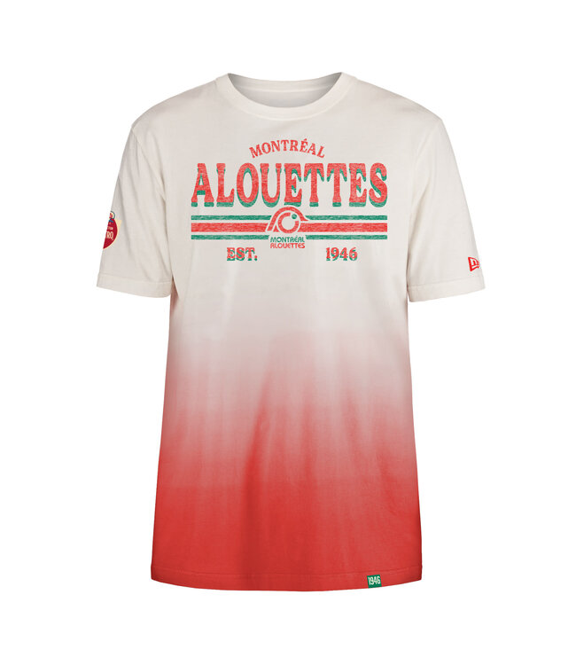 T-shirt Homme 23 Turf