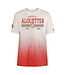 New Era T-shirt Homme 23 Turf
