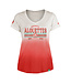 T-shirt Femme 23 Turf